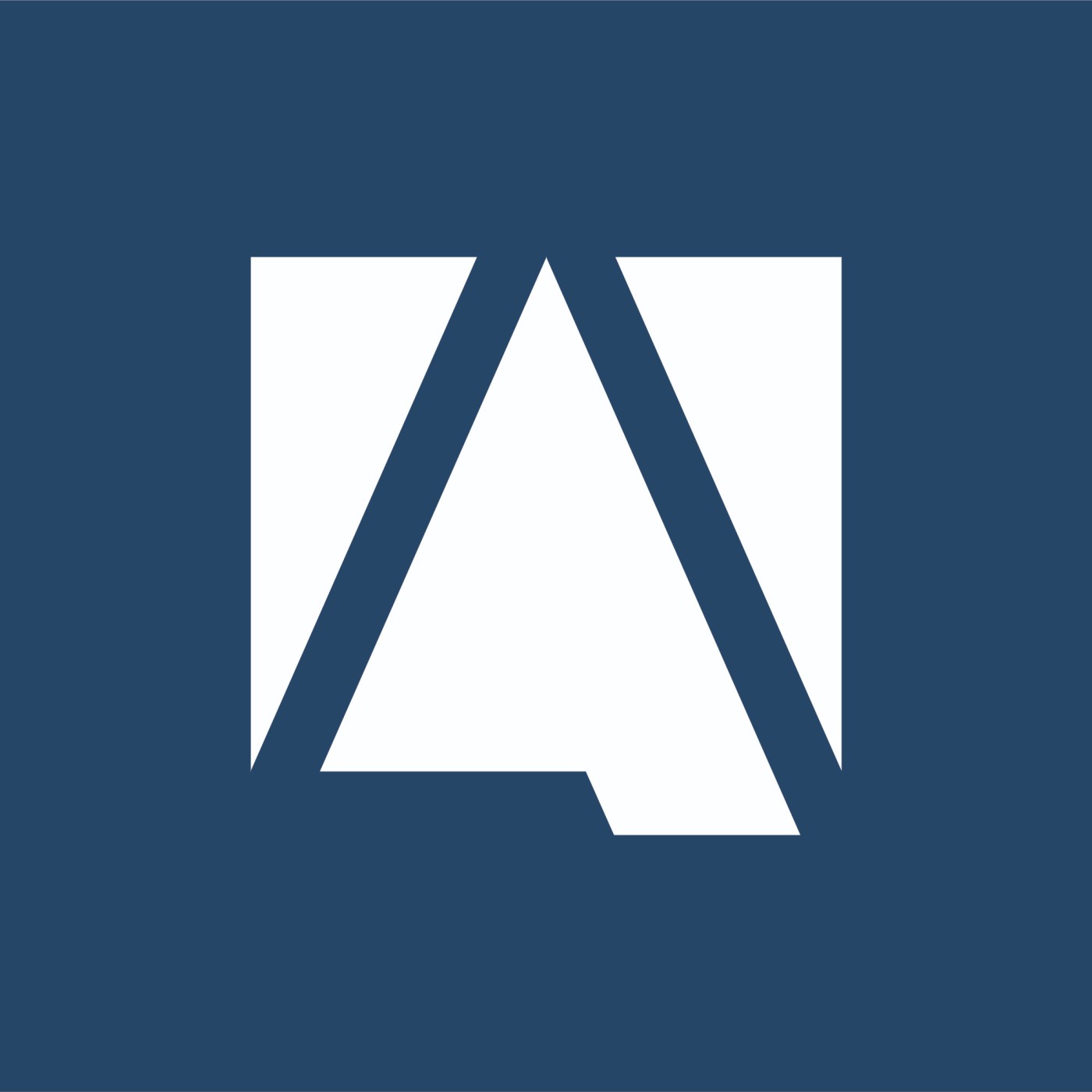 Alliance Legal center