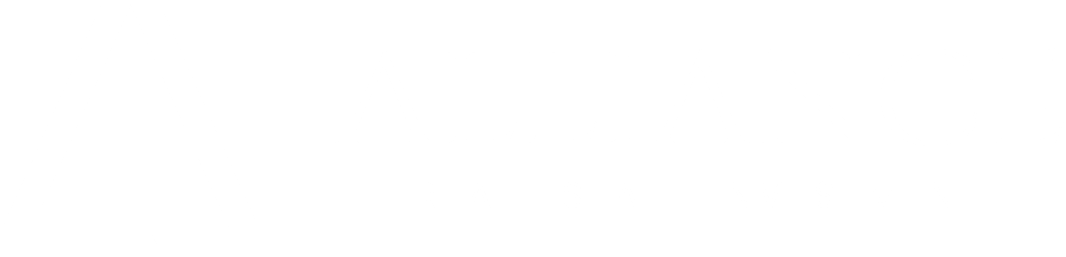 Azerbaijan Real Estate Investment Logo 1